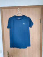 Asics Laufshirt ,T-Shirt,Gr.M Ludwigslust - Landkreis - Zarrentin Vorschau