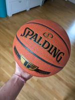 Spalding Basketball TF Gold Series Größe 7 Berlin - Wilmersdorf Vorschau