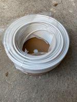 Amphenol Series 6 Trishield ShieldX 77% Kabel 100m Kabelrolle Baden-Württemberg - Steinheim an der Murr Vorschau