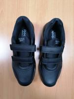 Reebok Work N Cusion Sportschuh Walkingschuh Gr. 41 unbenutz Bayern - Erlangen Vorschau