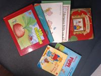 Kinderbücher zu verschenken Brandenburg - Potsdam Vorschau