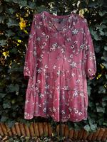 Verő Moda Kleid Stuttgart - Weilimdorf Vorschau
