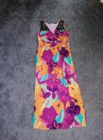 Kleid Maxikleid Neu Gr. 36/38 Bayern - Kolbermoor Vorschau