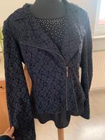 Bluse und Spitzenblazer S.Oliver Thüringen - Dermbach Vorschau