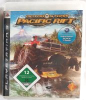 MOTORSTORM PACIFIC RIFT - PLAYSTATION 3 PS3 PS 3 Niedersachsen - Schöningen Vorschau