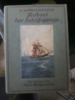 Schönes Buch zu lesen Niedersachsen - Hittbergen Vorschau