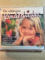 Die schönsten Kinderlieder Baden-Württemberg - St. Johann Vorschau