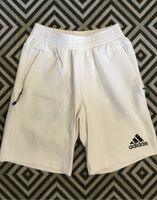 Calvin Klein Adidas Nike Tommy Jeans Herren Shorts - Neu - Gr M München - Schwanthalerhöhe Vorschau