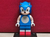 LEGO® Ideas Sonic the Hedgehog idea104 Minifigur Set 21331 Sega Baden-Württemberg - Karlsruhe Vorschau