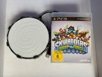 Skylanders Swap Force Baden-Württemberg - Nürtingen Vorschau