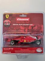 Carrera 20041415 Ferrari SF71H S.Vettel, No.5, NEU + OVP Nordrhein-Westfalen - Solingen Vorschau