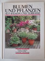 lumen und Pflanzen auf Balkon und Terrasse, Planung Gestaltung Nordrhein-Westfalen - Kleve Vorschau