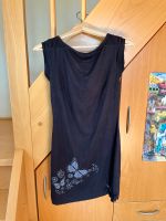 Tolles Original Designs Kleid in S! Nordrhein-Westfalen - Neuenkirchen Vorschau