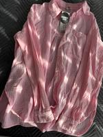 Bluse Rosa Nordrhein-Westfalen - Remscheid Vorschau