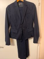 S‘ Oliver Blazer & Hose blau Gr. 36 wie neu Hamburg-Nord - Hamburg Langenhorn Vorschau