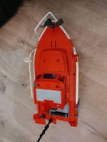 Playmobil Feuerwehrboot Bonn - Bad Godesberg Vorschau