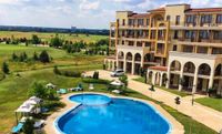 Golf und Meer: Appartement am Lighthouse Golf Resort Bulgarien München - Maxvorstadt Vorschau