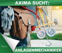 Anlagenmechaniker (m/w/d) Nordrhein-Westfalen - Herford Vorschau