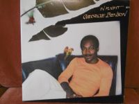 LP George Benson - In Flight 1977 VG+ Bochum - Bochum-Südwest Vorschau