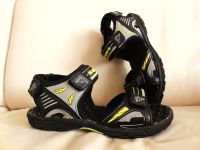 ★ KAPPA ★ Mod. FLOAT Sandalen Outdoorsandale Gr. 35 Niedersachsen - Adendorf Vorschau