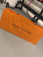 Große Louis Vuitton Tüte Nordrhein-Westfalen - Bocholt Vorschau