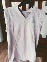 Sportshirt Sport Top Adidas gr. 36/38 Rheinland-Pfalz - Heidesheim Vorschau