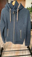 Superdry mens Expedition zip Hoodie - Größe S - Top Zustand Baden-Württemberg - Remshalden Vorschau