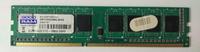 GOODRAM 4Gb DDR3 Hannover - Südstadt-Bult Vorschau