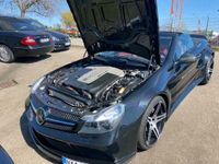 Mercedes-Benz Reparaturen nach Herstellvorgabe Baden-Württemberg - Ilsfeld Vorschau