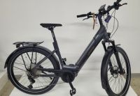 Kreidler "Vitality Eco 10 Sport" Rahmenhöhe 55cm Sachsen-Anhalt - Halle Vorschau