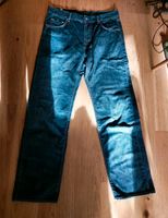 100%ORIG HUGO BOSS JEANS GR. W34 L32 Bayern - Herrsching Vorschau