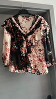Zara Bluse Bayern - Salzweg Vorschau