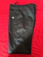 Sporhose Adidas gr 38 NEU Hamburg - Bergedorf Vorschau