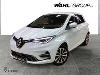 Renault Zoe INTENS R135 Z.E. 50 *INKL.AKKU* KAMERA NAVI Nordrhein-Westfalen - Siegen Vorschau