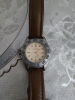 Ich verkaufe eine antike Uhr Hemelingen - Hastedt Vorschau