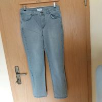 Jeans von Judith Williams Bayern - Neuburg a.d. Donau Vorschau