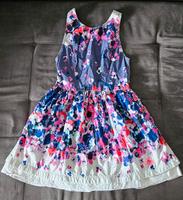 Superdry Kleid Gr. S Duisburg - Neumühl Vorschau