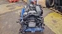 MERCEDES C-KLASSE W205 C200 1.5 MOTOR 264915  264.915 Beuel - Ramersdorf Vorschau