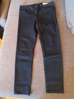 Skinny Jeans „Neu“ Niedersachsen - Kalefeld Vorschau