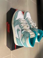 Air Jordan 1 Turbo Green Berlin - Neukölln Vorschau