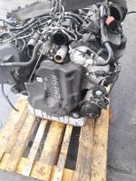 Motor Maserati GHIBLI LEVANTE M15746D  275ps 9tkm komplett Mecklenburg-Vorpommern - Neubrandenburg Vorschau