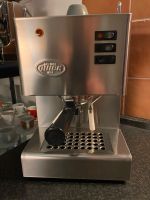 Quickmill Espressomaschine Senago Köln - Nippes Vorschau