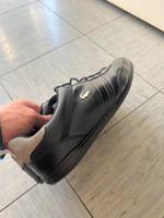 Herrenschuhe Lacoste Bochum - Bochum-Ost Vorschau