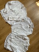Kleiderpaket Hemden Jungs 3er Set Rheinland-Pfalz - Worms Vorschau