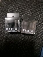 Drt Varial Slim Knobs Nordrhein-Westfalen - Rheine Vorschau