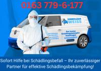 Berliner Kammerjäger Berlin - Charlottenburg Vorschau