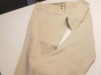 Marc Cain Hose Nordrhein-Westfalen - Haan Vorschau