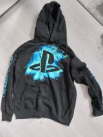 Playstation Pullover 170 Brandenburg - Grünheide (Mark) Vorschau