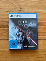 Star Wars Fallen Order PS5 PlayStation Pankow - Prenzlauer Berg Vorschau