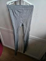 Damen Strumpfhose Hessen - Kelkheim Vorschau